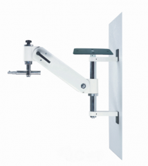 View Tester Phoropter Stand