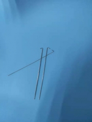 Anorectal Instruments Multifunctional anorectal probe