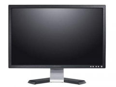 Desktop HP Computer