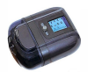 Portable Non-Invasive Ventilator For Covid-19
