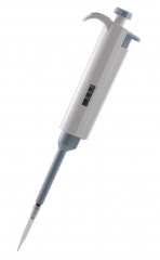 Adjustable Mechanical Pipettes